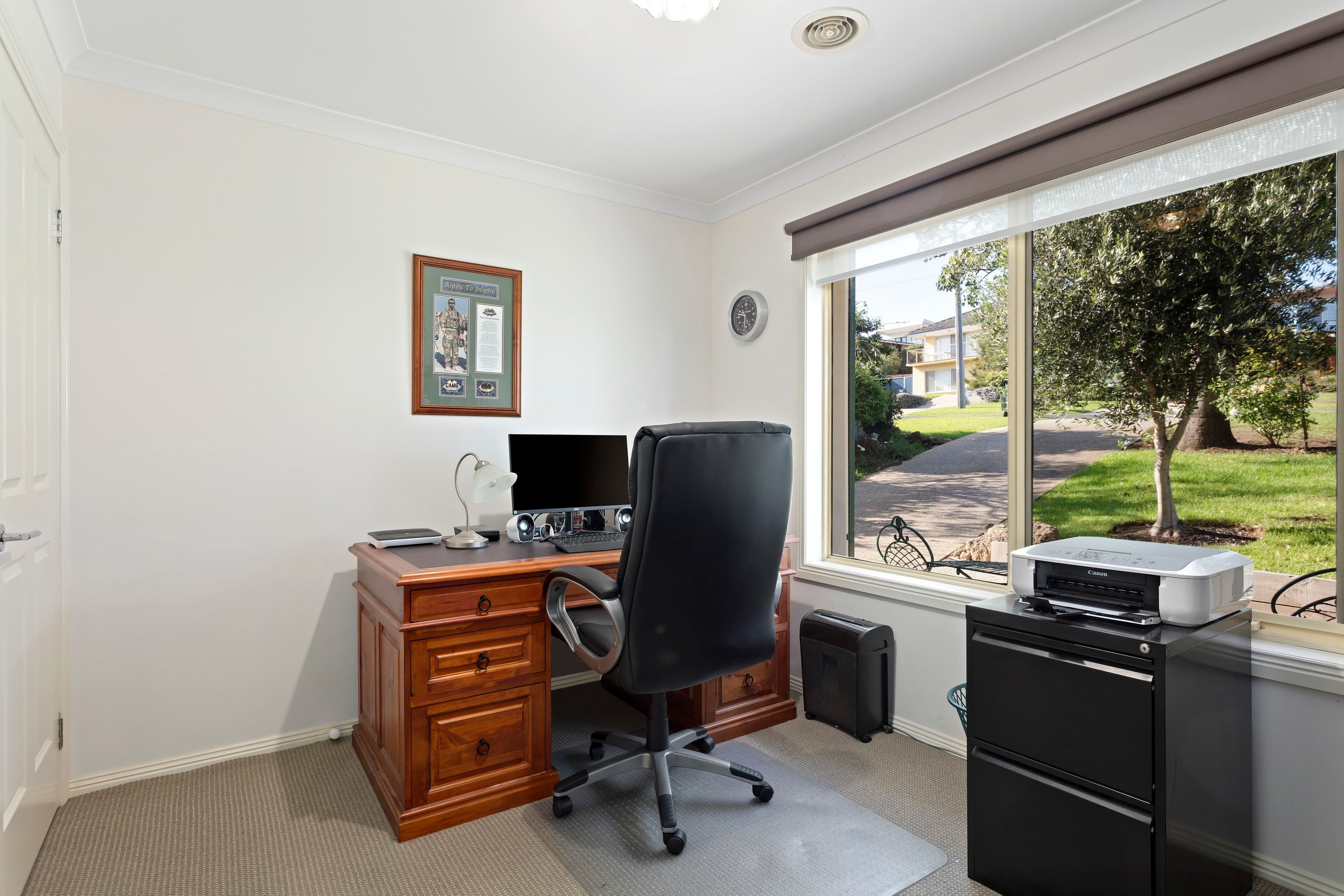 19 Stevens Street, Portarlington VIC 3223, Portarlington - Thumbnail 6