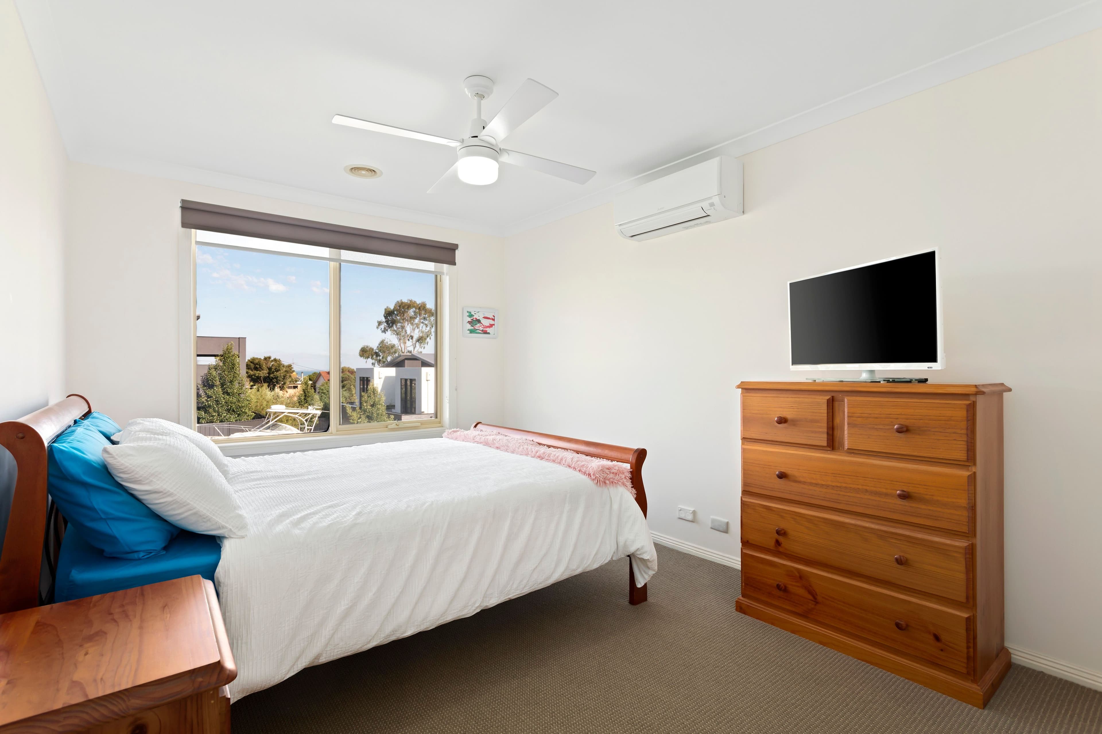 19 Stevens Street, Portarlington VIC 3223, Portarlington - Thumbnail 7