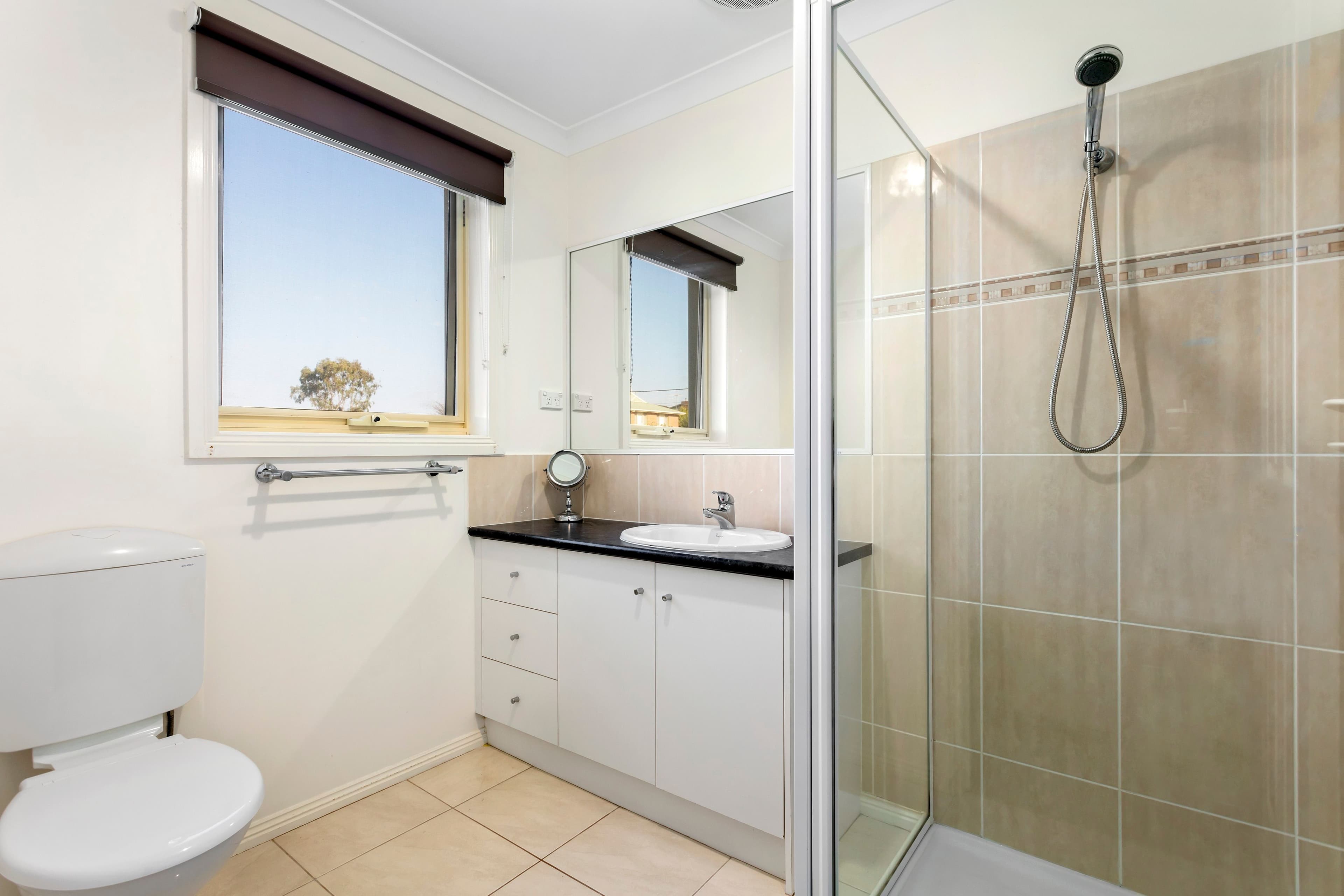 19 Stevens Street, Portarlington VIC 3223, Portarlington - Thumbnail 8