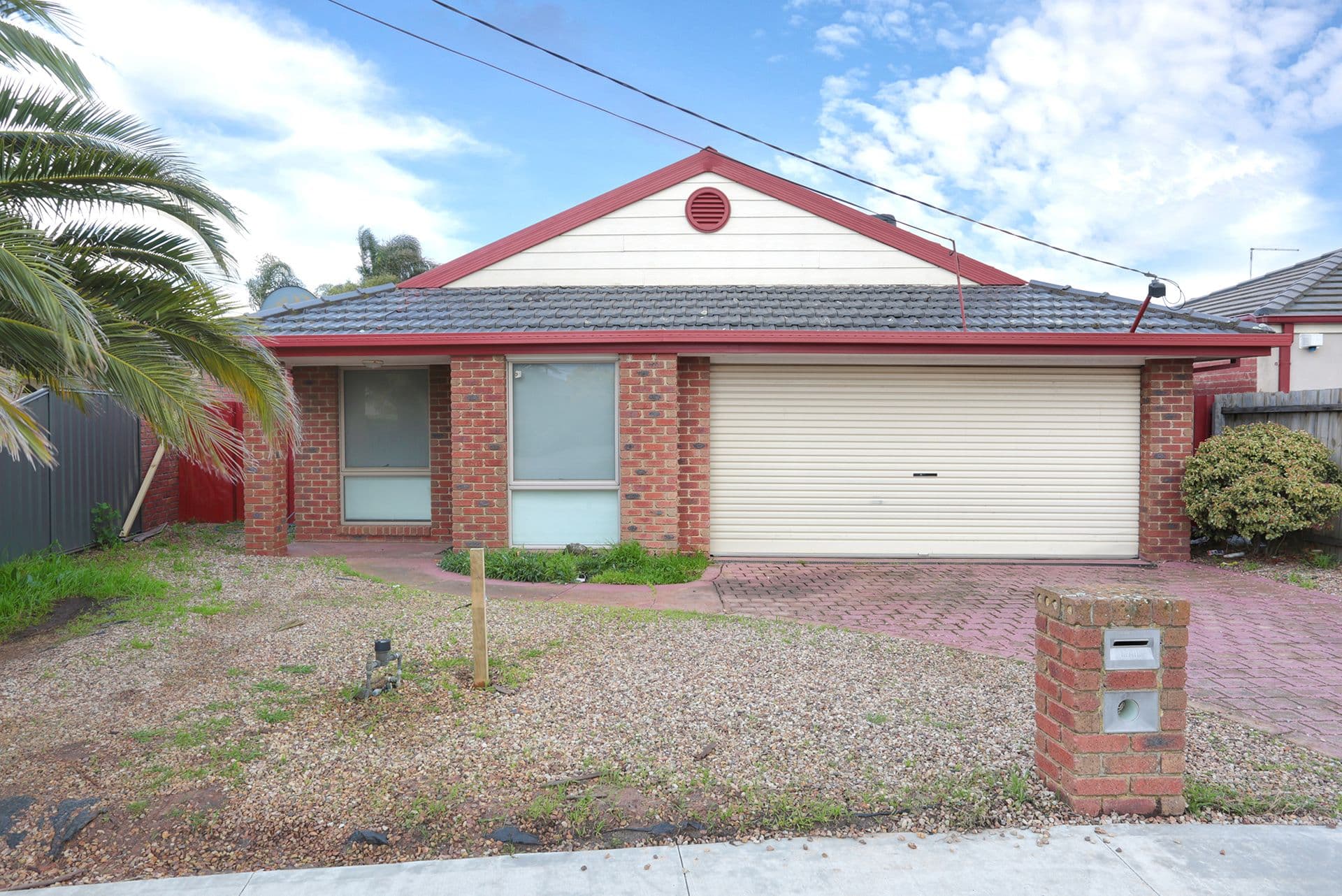 63 Maple Crescent, Hoppers Crossing VIC 3029, Hoppers Crossing - Thumbnail 2