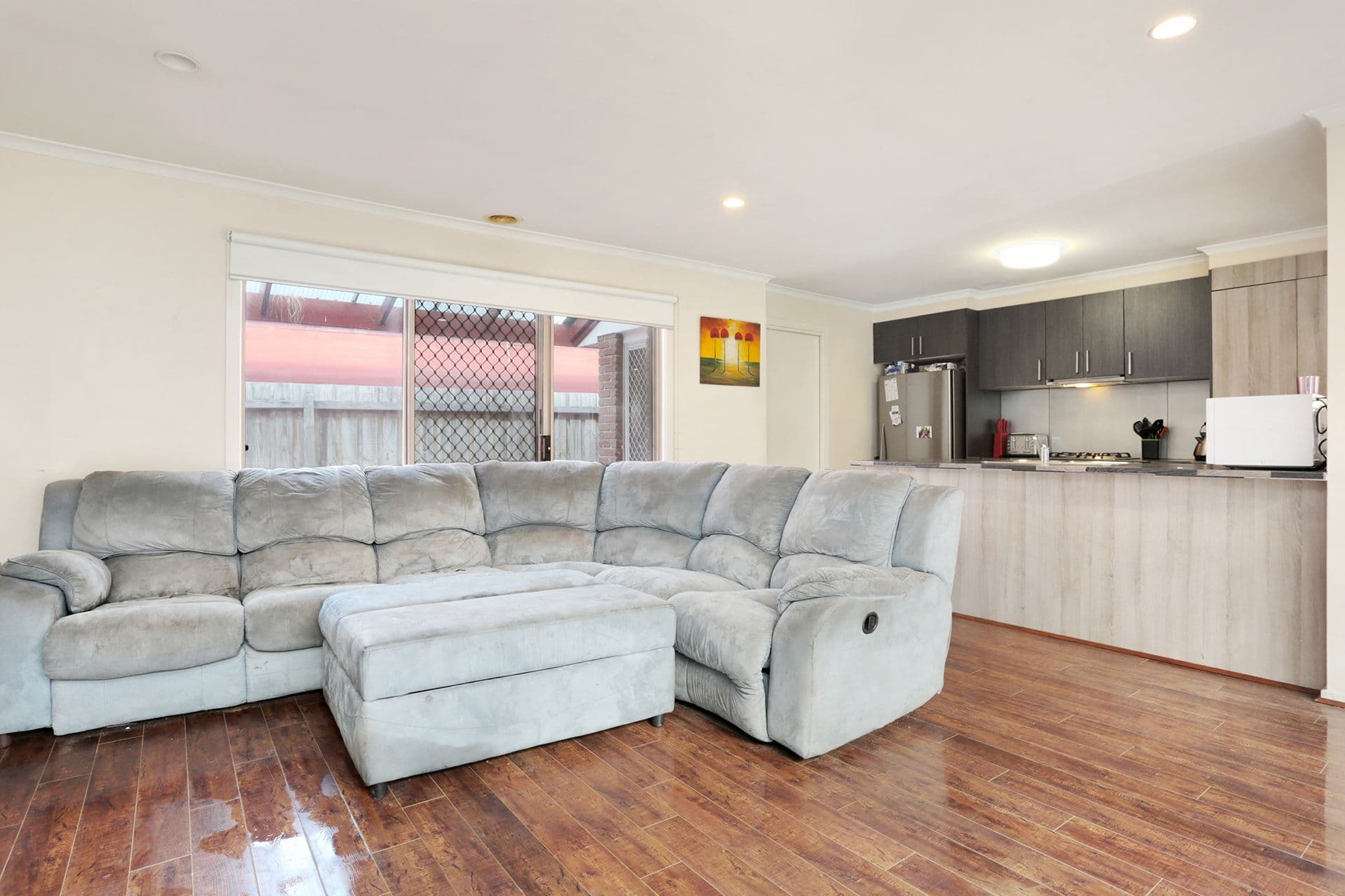 63 Maple Crescent, Hoppers Crossing VIC 3029, Hoppers Crossing - Thumbnail 5
