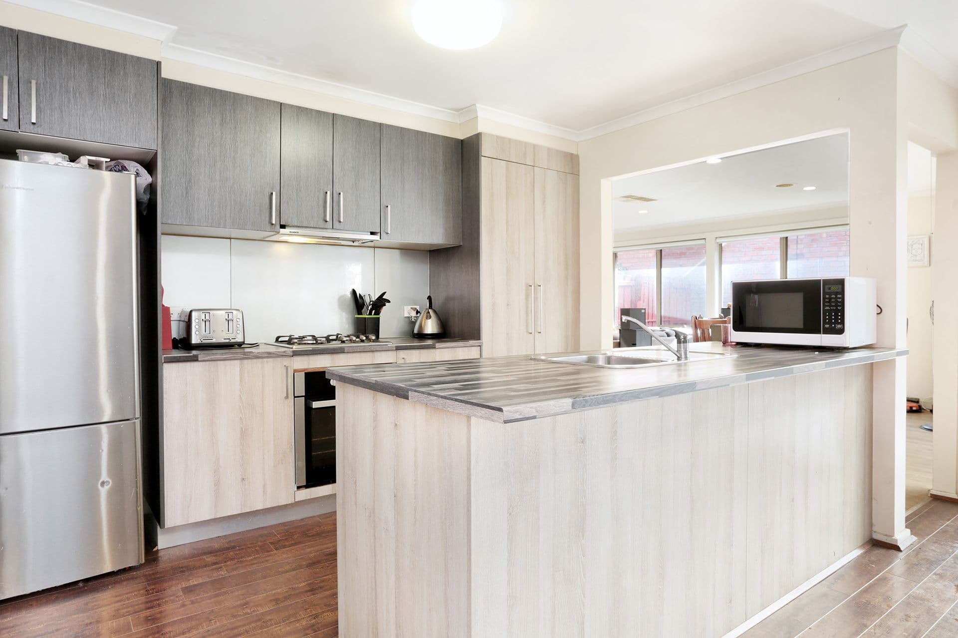 63 Maple Crescent, Hoppers Crossing VIC 3029, Hoppers Crossing - Thumbnail 6