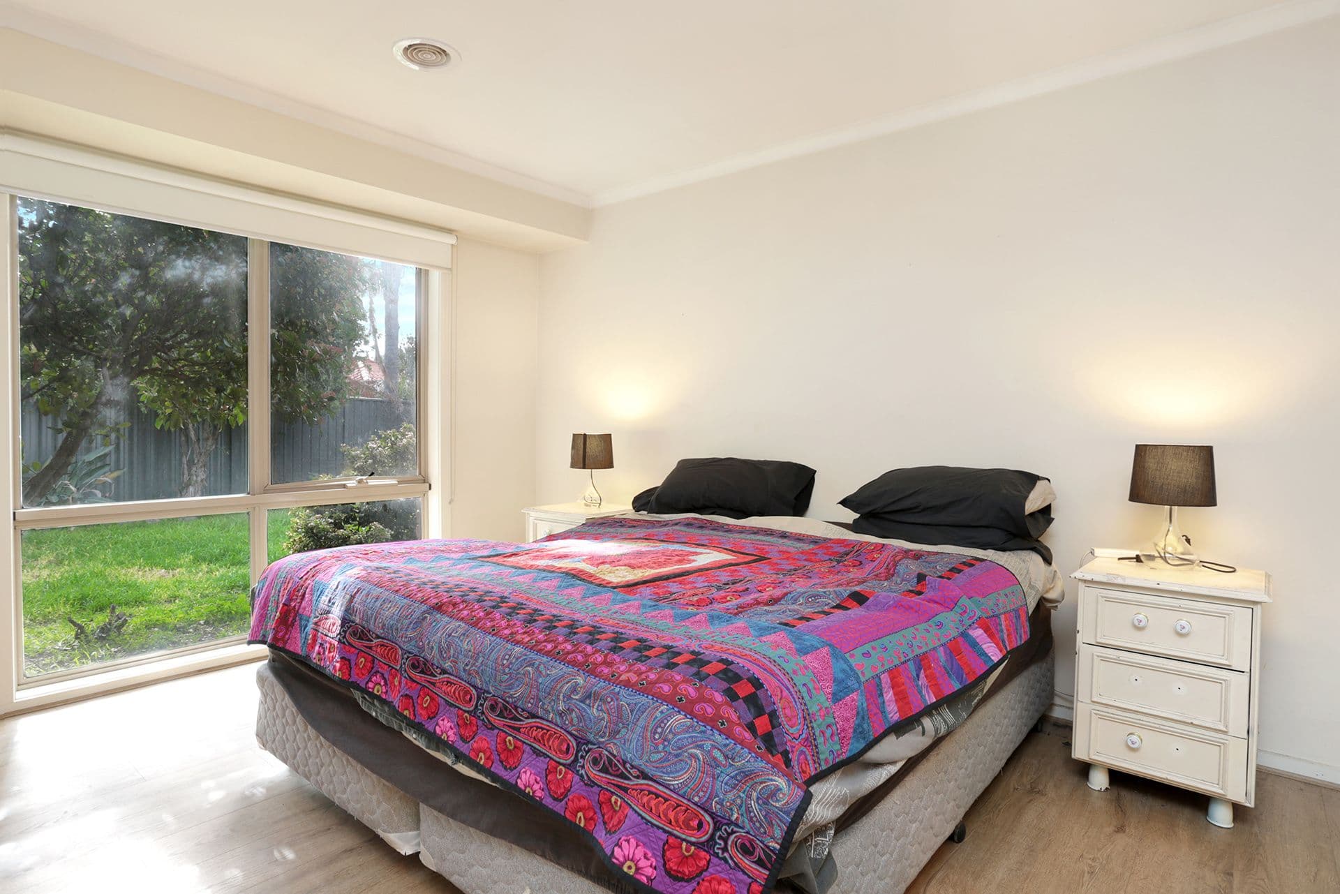 63 Maple Crescent, Hoppers Crossing VIC 3029, Hoppers Crossing - Thumbnail 7