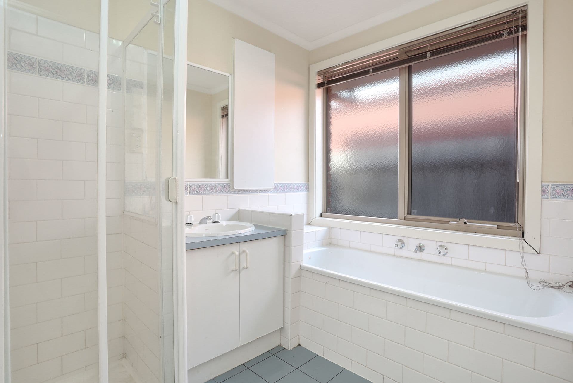 63 Maple Crescent, Hoppers Crossing VIC 3029, Hoppers Crossing - Thumbnail 8
