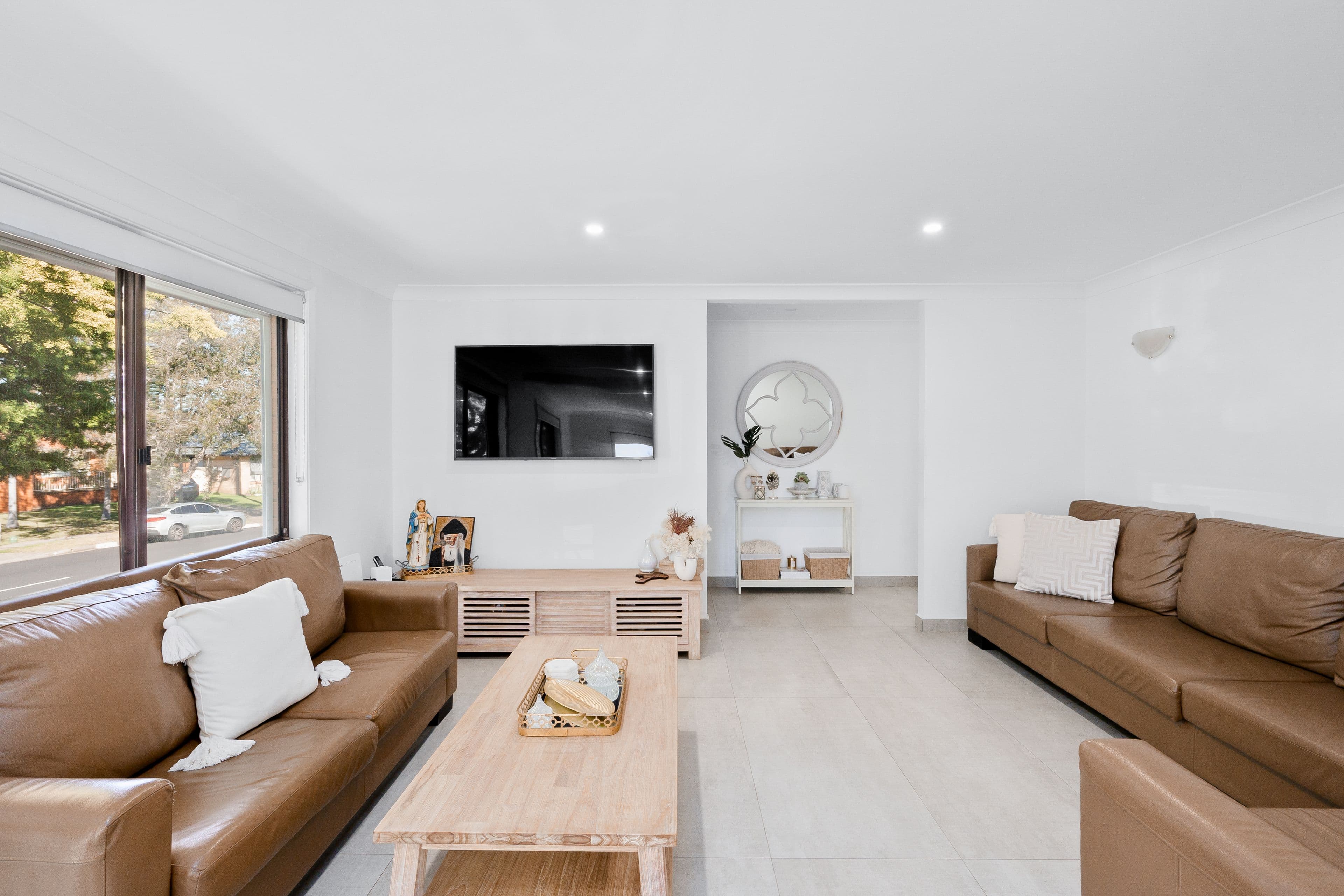33 Corio Road, Prairiewood NSW 2176, Prairiewood - Thumbnail 2