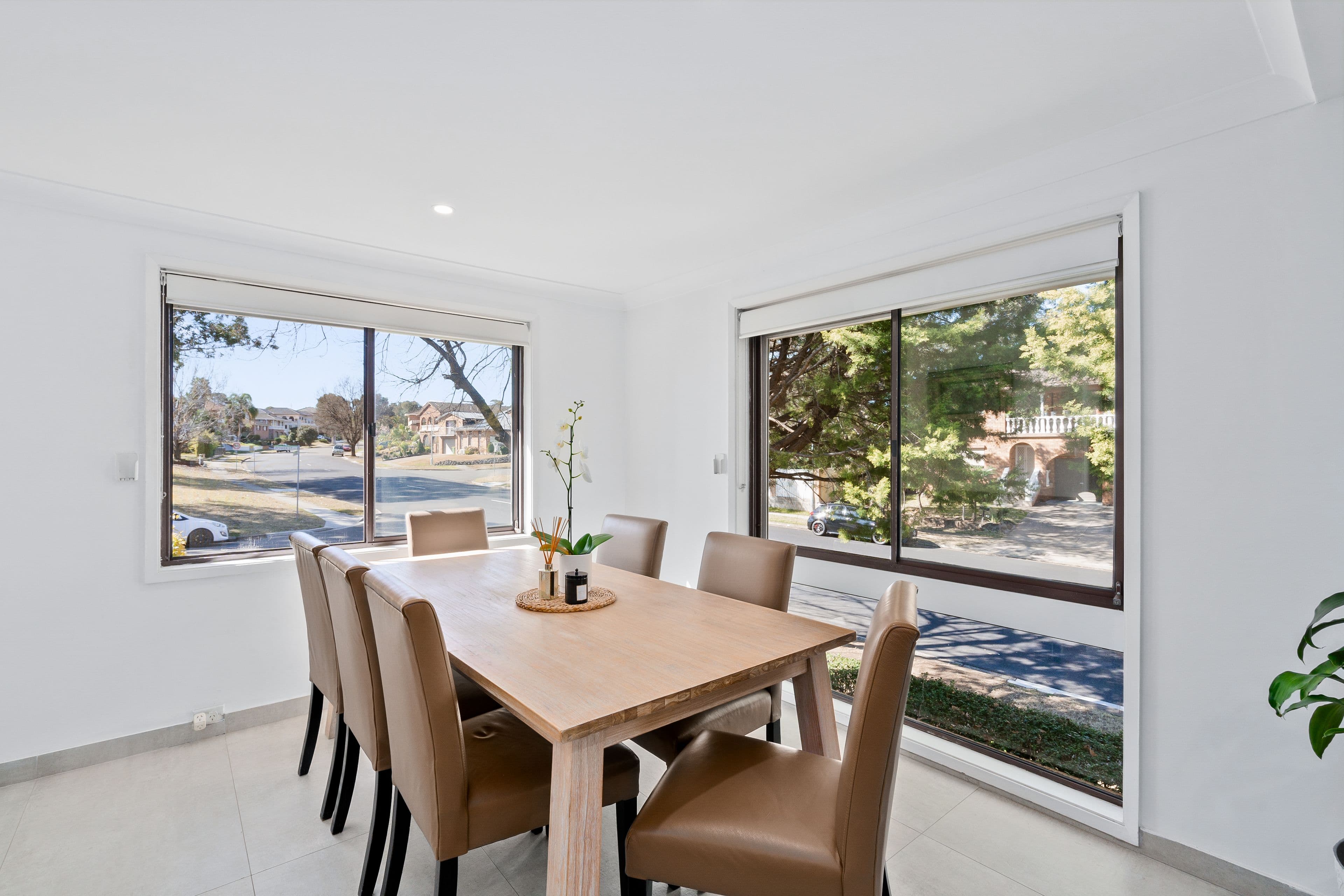 33 Corio Road, Prairiewood NSW 2176, Prairiewood - Thumbnail 3
