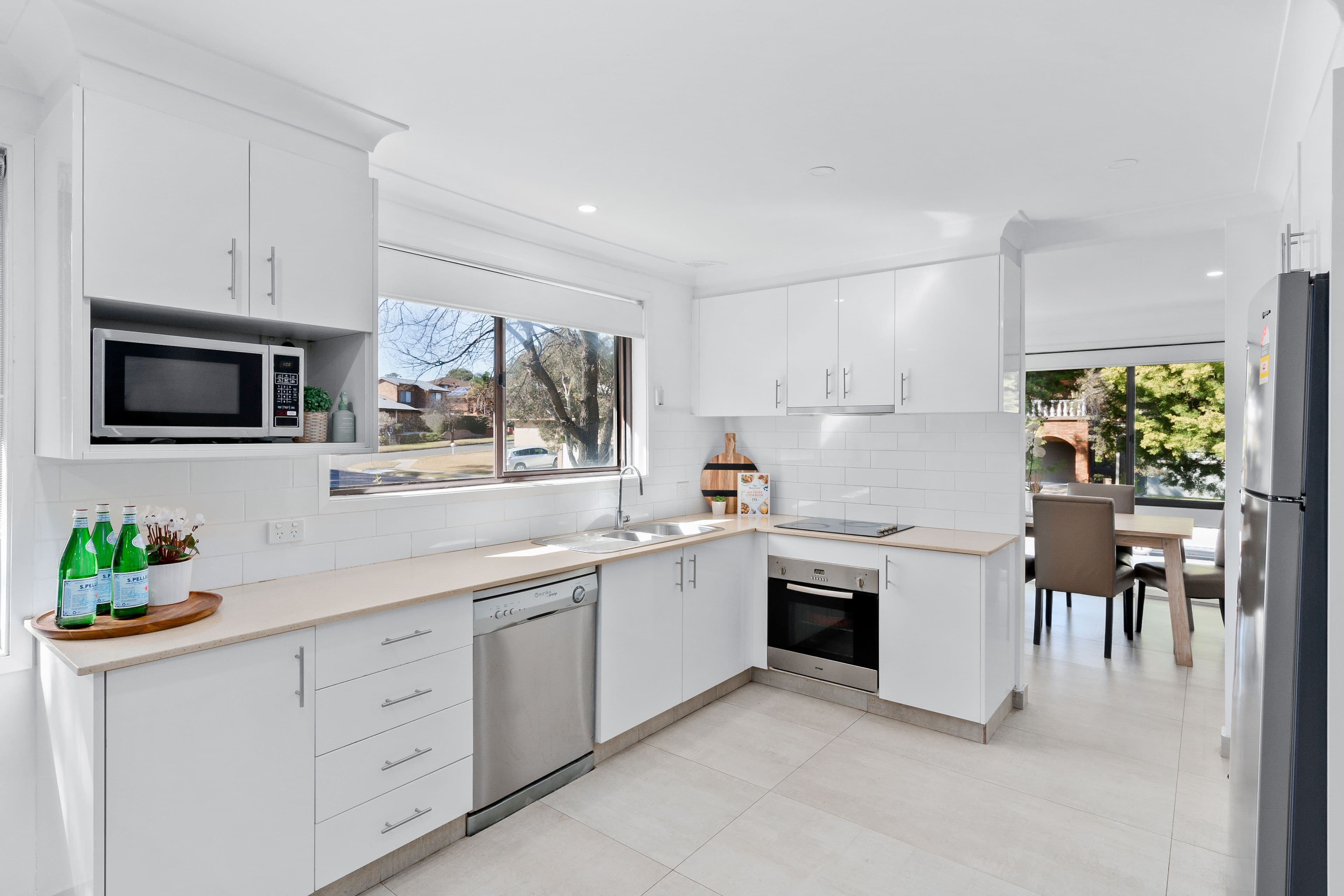33 Corio Road, Prairiewood NSW 2176, Prairiewood - Thumbnail 5