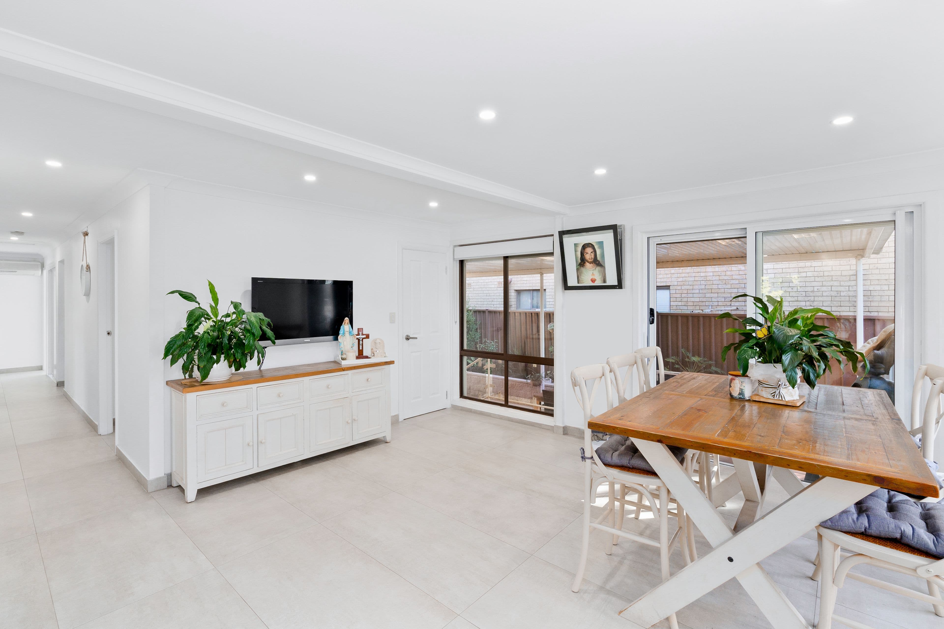 33 Corio Road, Prairiewood NSW 2176, Prairiewood - Thumbnail 6