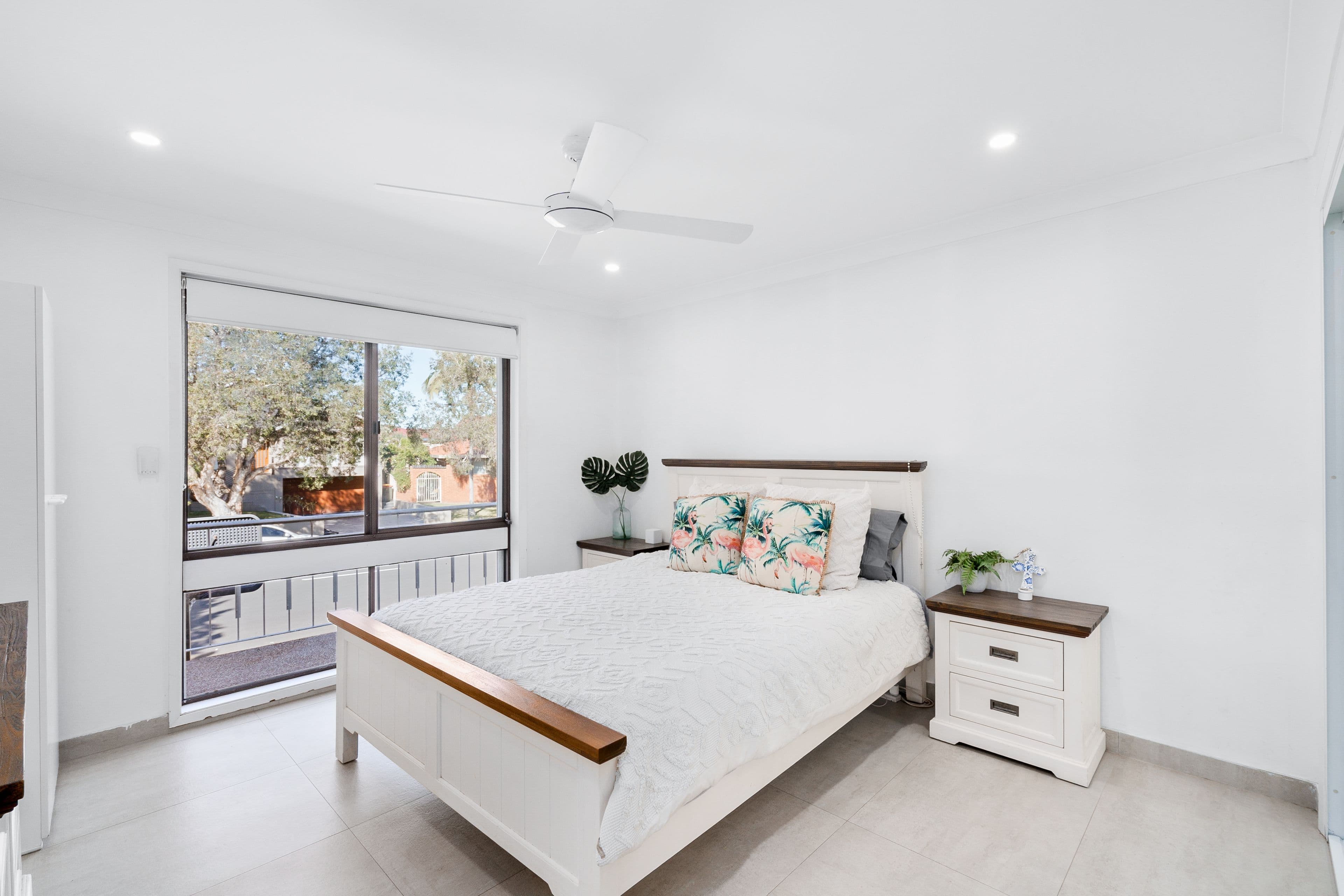 33 Corio Road, Prairiewood NSW 2176, Prairiewood - Thumbnail 7