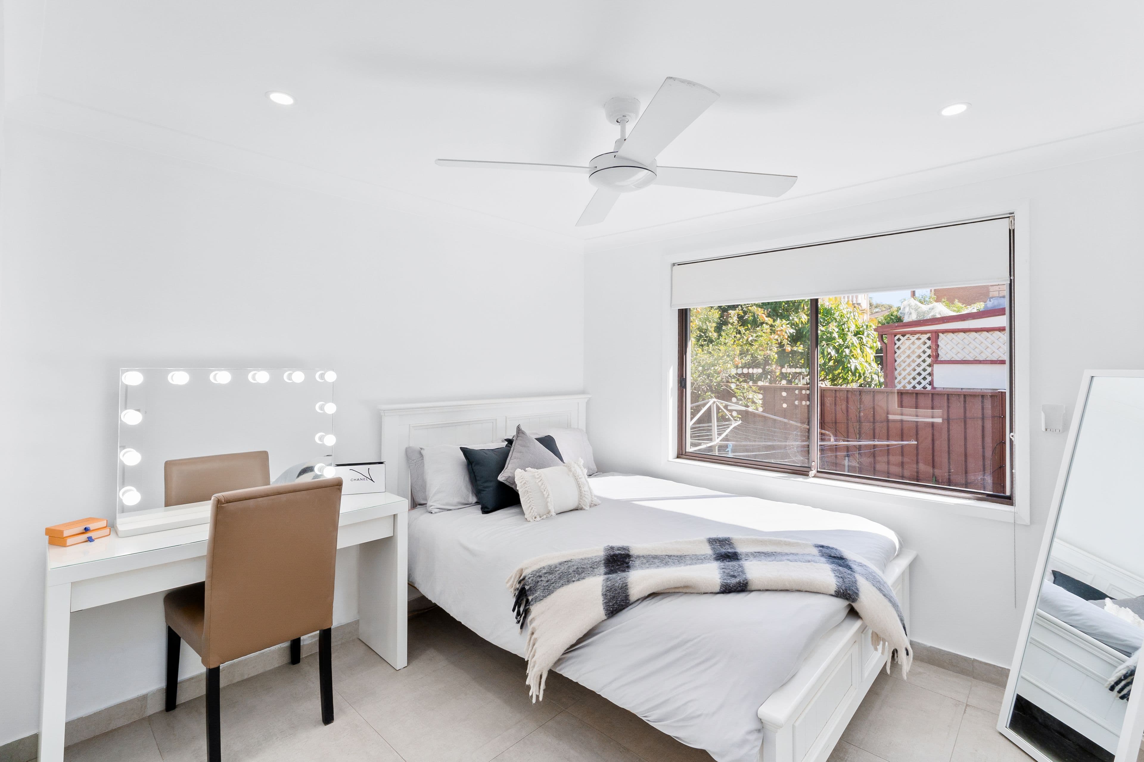 33 Corio Road, Prairiewood NSW 2176, Prairiewood - Thumbnail 8