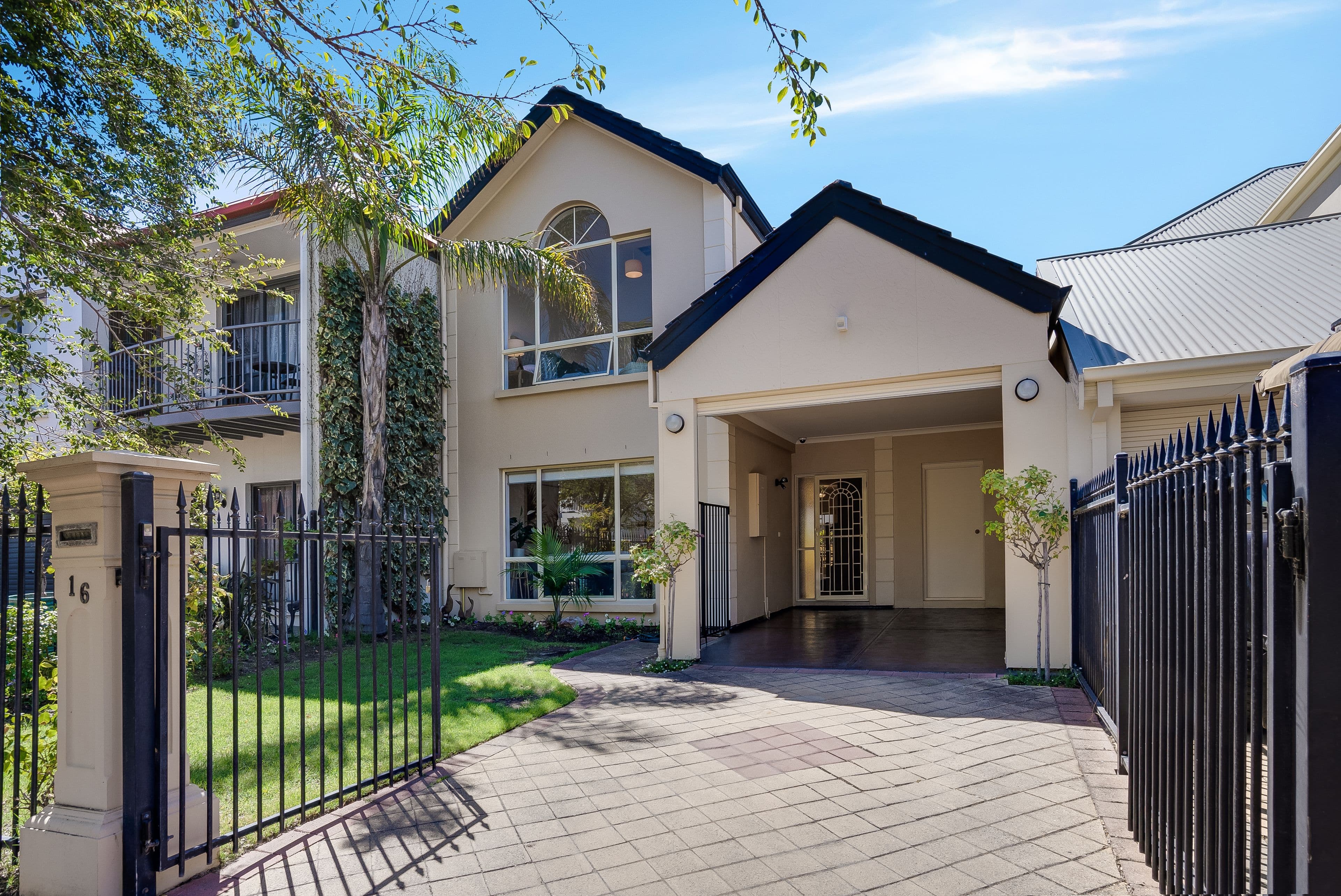 16 Walter Morris Drive, Port Adelaide SA 5015, Port Adelaide - Image 1