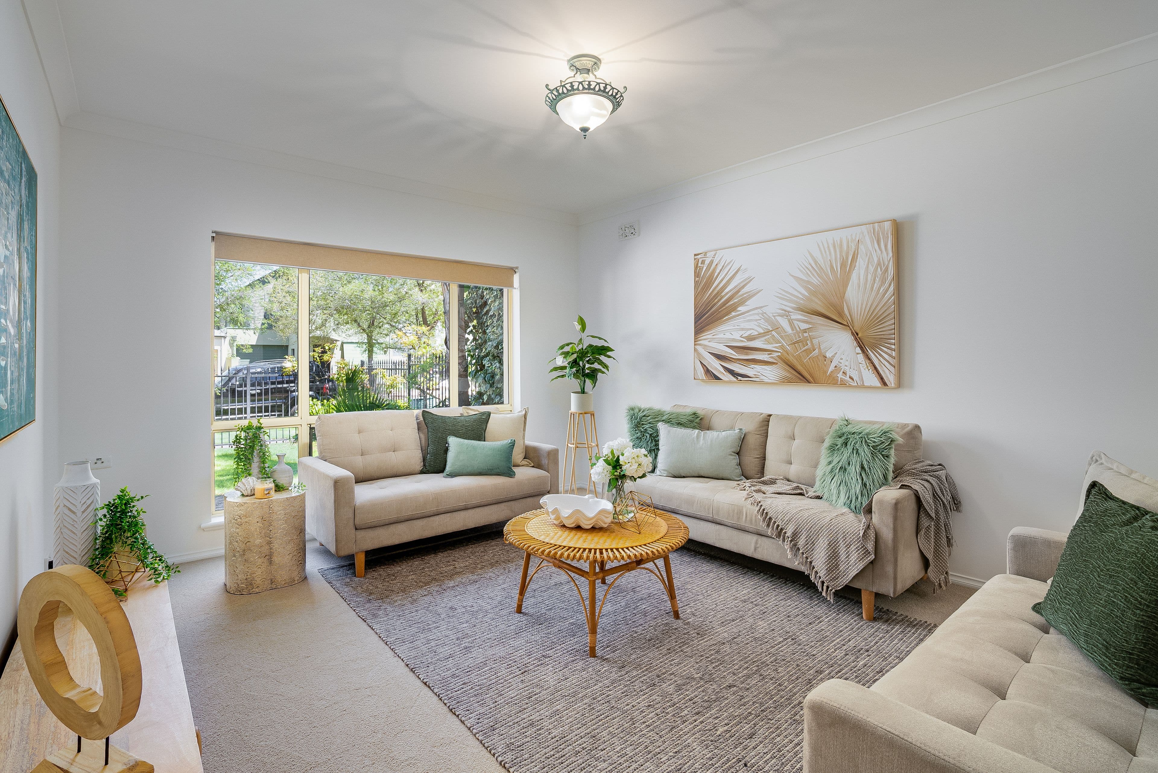 16 Walter Morris Drive, Port Adelaide SA 5015, Port Adelaide - Thumbnail 2