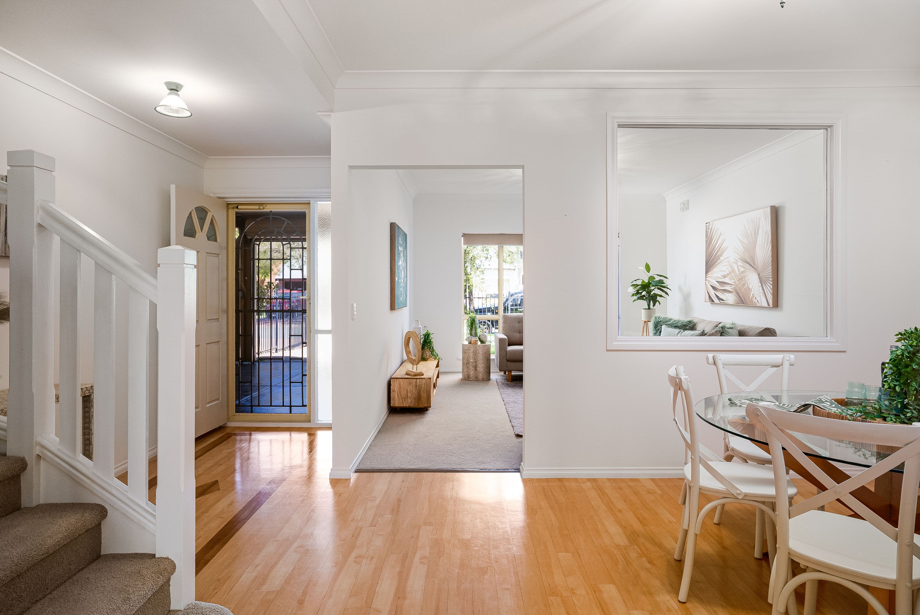 16 Walter Morris Drive, Port Adelaide SA 5015, Port Adelaide - Thumbnail 3