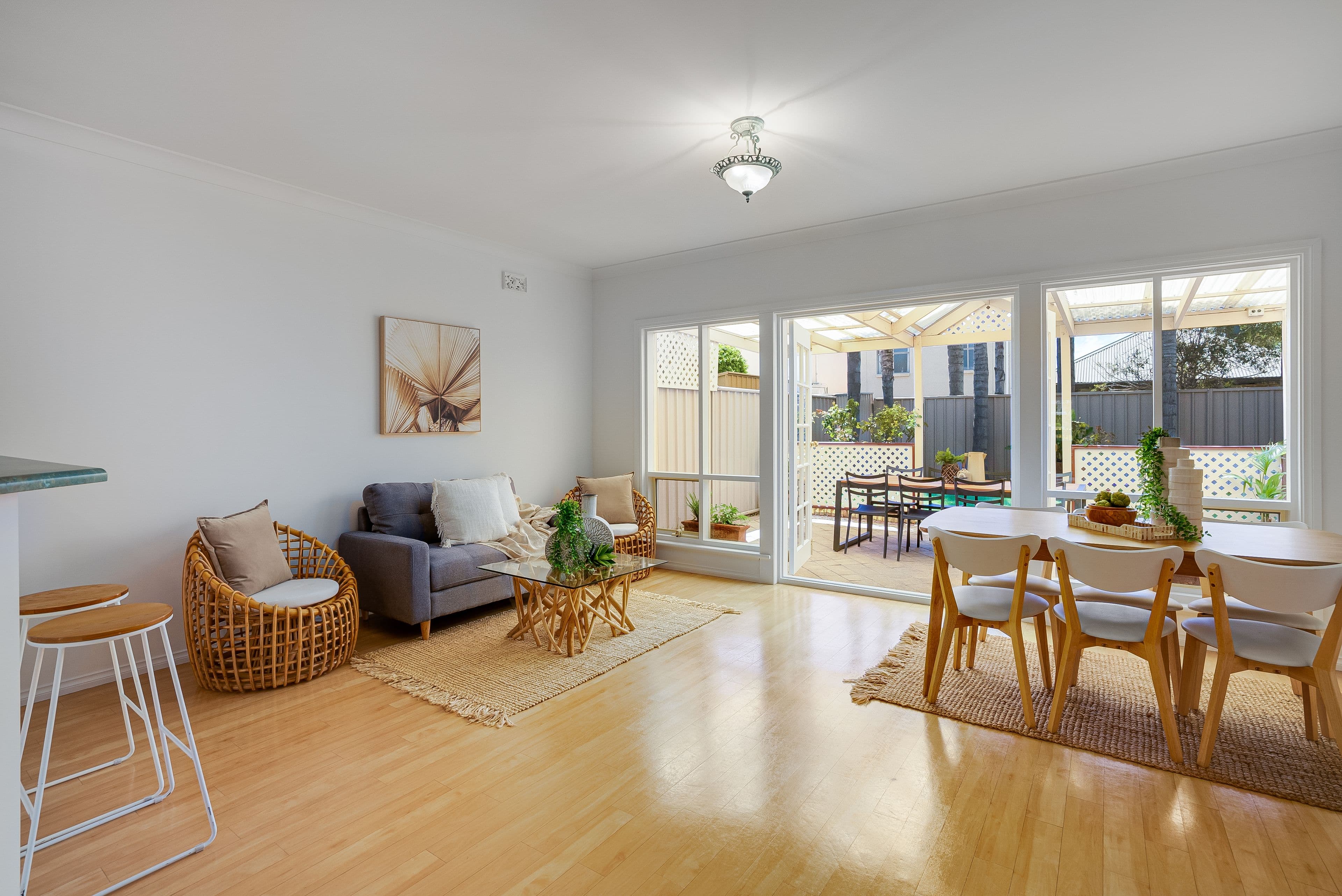 16 Walter Morris Drive, Port Adelaide SA 5015, Port Adelaide - Thumbnail 6