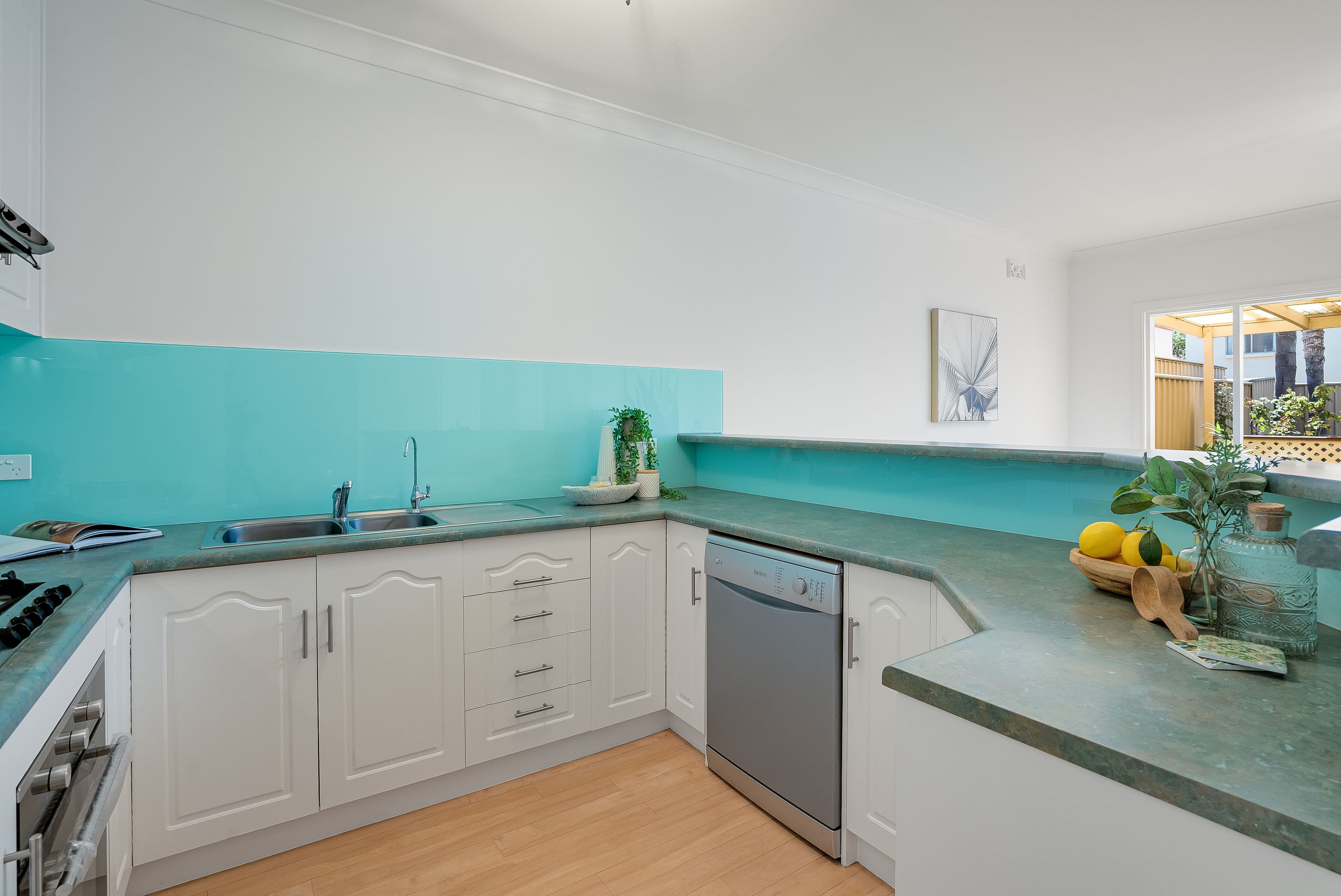 16 Walter Morris Drive, Port Adelaide SA 5015, Port Adelaide - Thumbnail 7