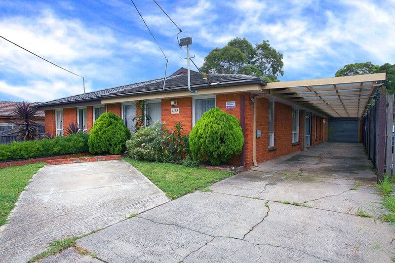 13 Third Avenue, DANDENONG NORTH VIC 3175, Dandenong North - Image 1