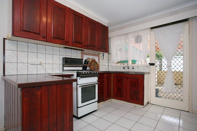 13 Third Avenue, DANDENONG NORTH VIC 3175, Dandenong North - Thumbnail 3