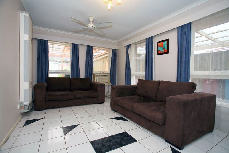 13 Third Avenue, DANDENONG NORTH VIC 3175, Dandenong North - Thumbnail 4