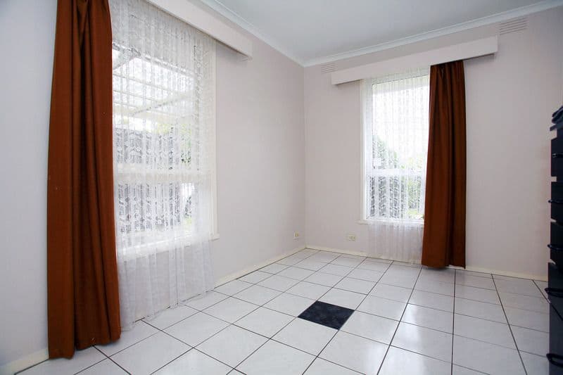 13 Third Avenue, DANDENONG NORTH VIC 3175, Dandenong North - Thumbnail 5