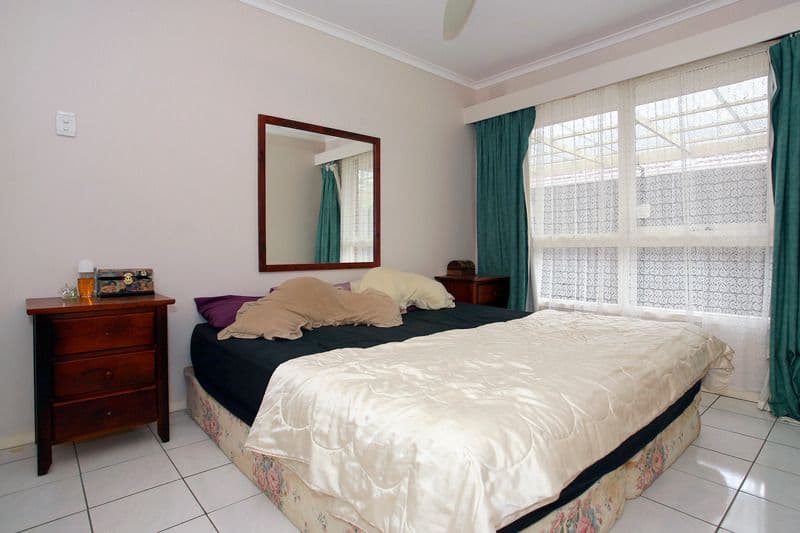 13 Third Avenue, DANDENONG NORTH VIC 3175, Dandenong North - Thumbnail 6