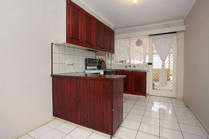 13 Third Avenue, DANDENONG NORTH VIC 3175, Dandenong North - Thumbnail 7