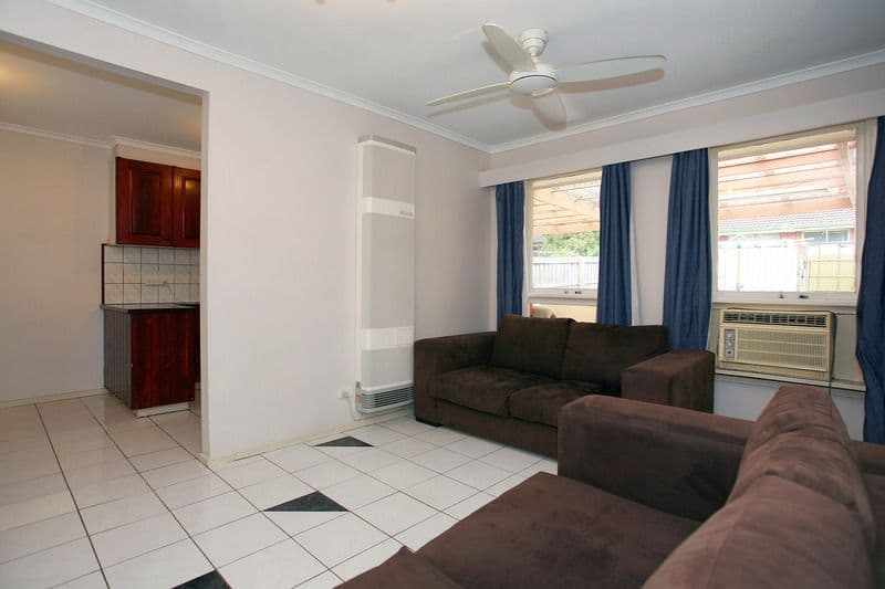 13 Third Avenue, DANDENONG NORTH VIC 3175, Dandenong North - Thumbnail 8