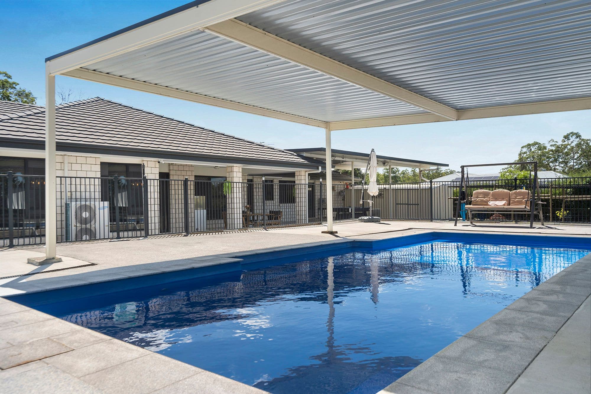 278-282 Spring Mountain Drive, Greenbank QLD 4124, Greenbank - Image 1