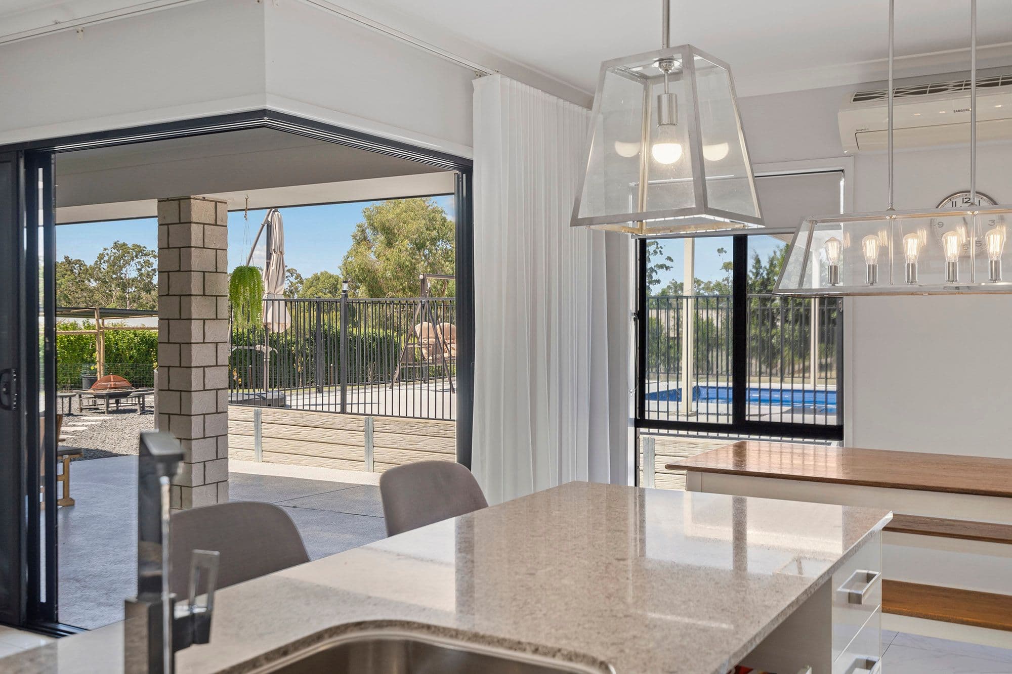 278-282 Spring Mountain Drive, Greenbank QLD 4124, Greenbank - Thumbnail 7
