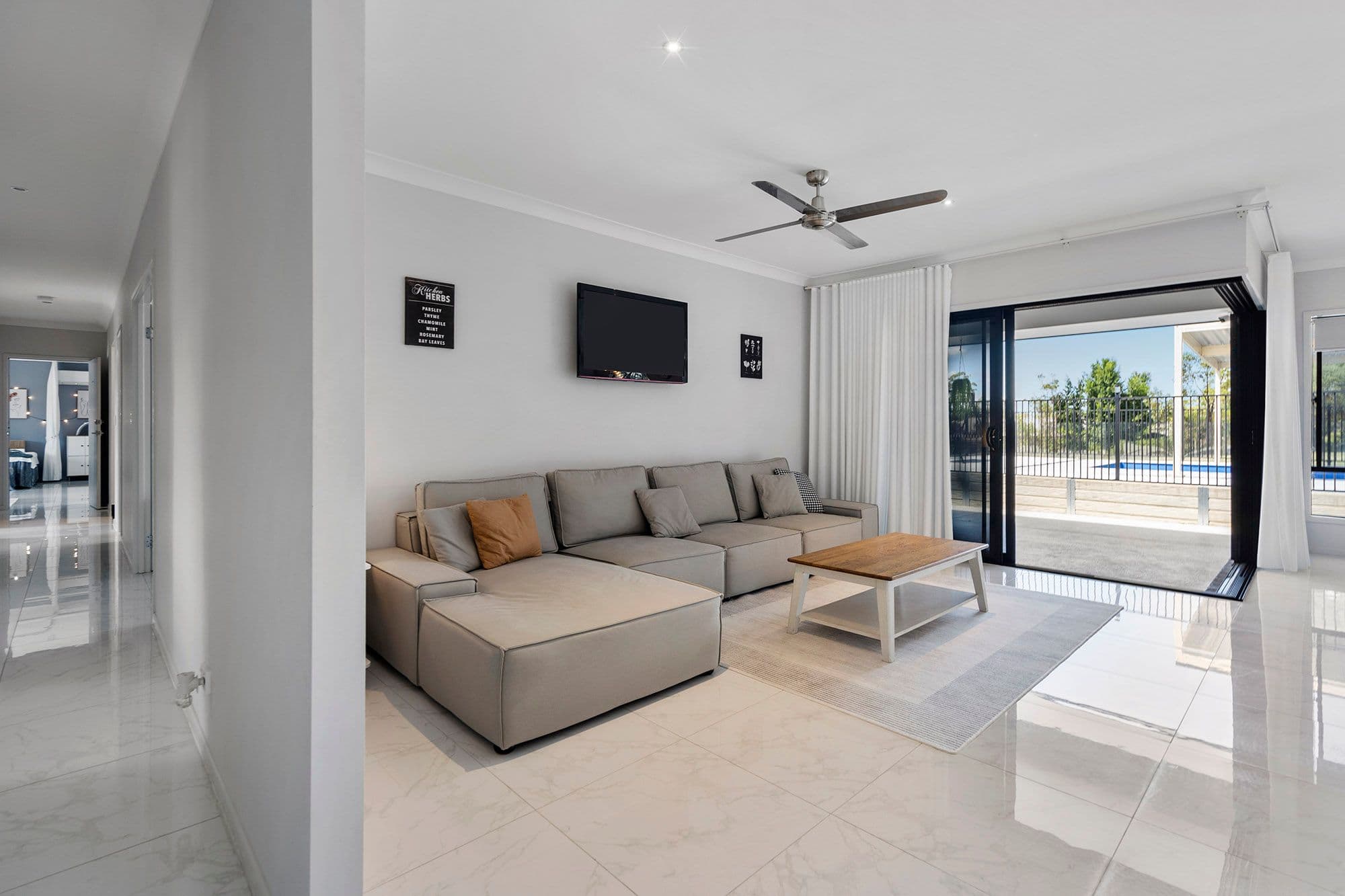 278-282 Spring Mountain Drive, Greenbank QLD 4124, Greenbank - Thumbnail 8