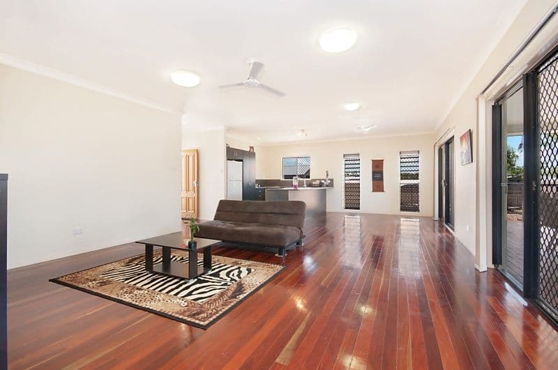 14 Black View Avenue, BLACK RIVER QLD 4818, Black River - Image 1