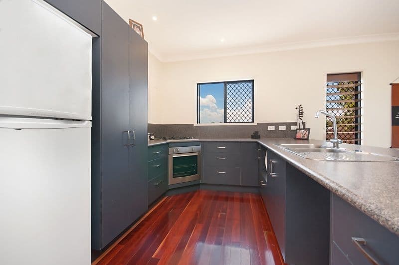 14 Black View Avenue, BLACK RIVER QLD 4818, Black River - Thumbnail 2