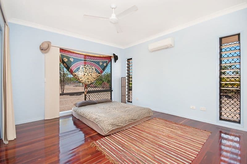 14 Black View Avenue, BLACK RIVER QLD 4818, Black River - Thumbnail 3
