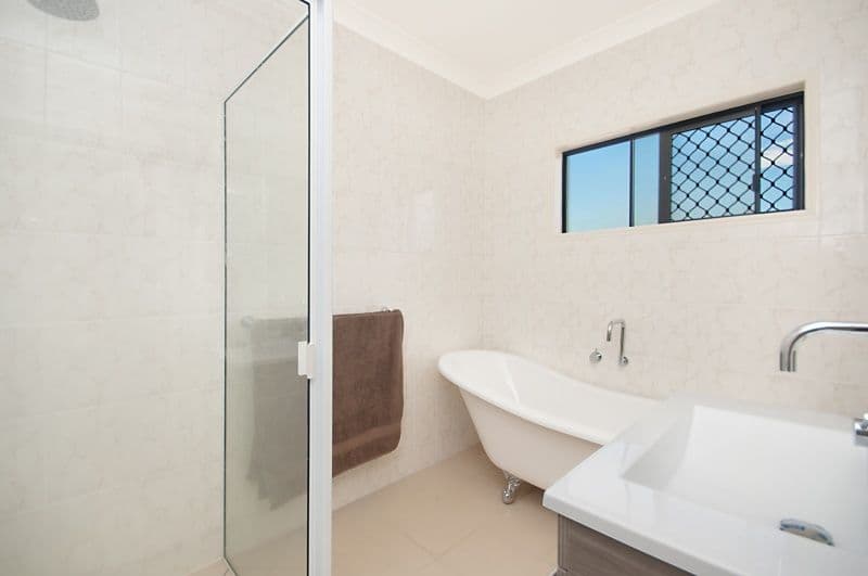 14 Black View Avenue, BLACK RIVER QLD 4818, Black River - Thumbnail 4