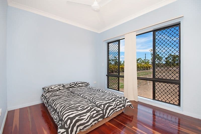 14 Black View Avenue, BLACK RIVER QLD 4818, Black River - Thumbnail 5