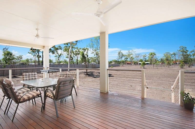 14 Black View Avenue, BLACK RIVER QLD 4818, Black River - Thumbnail 6