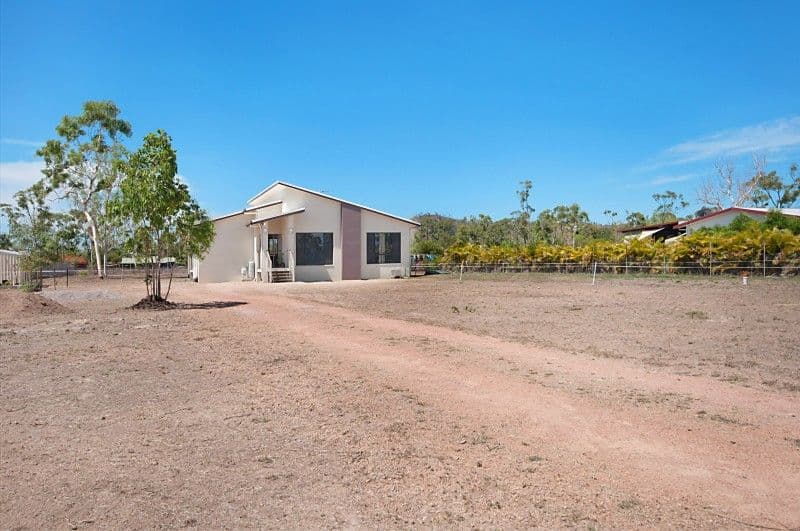 14 Black View Avenue, BLACK RIVER QLD 4818, Black River - Thumbnail 7