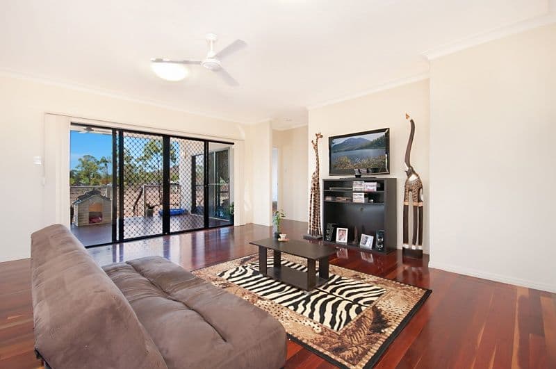 14 Black View Avenue, BLACK RIVER QLD 4818, Black River - Thumbnail 8