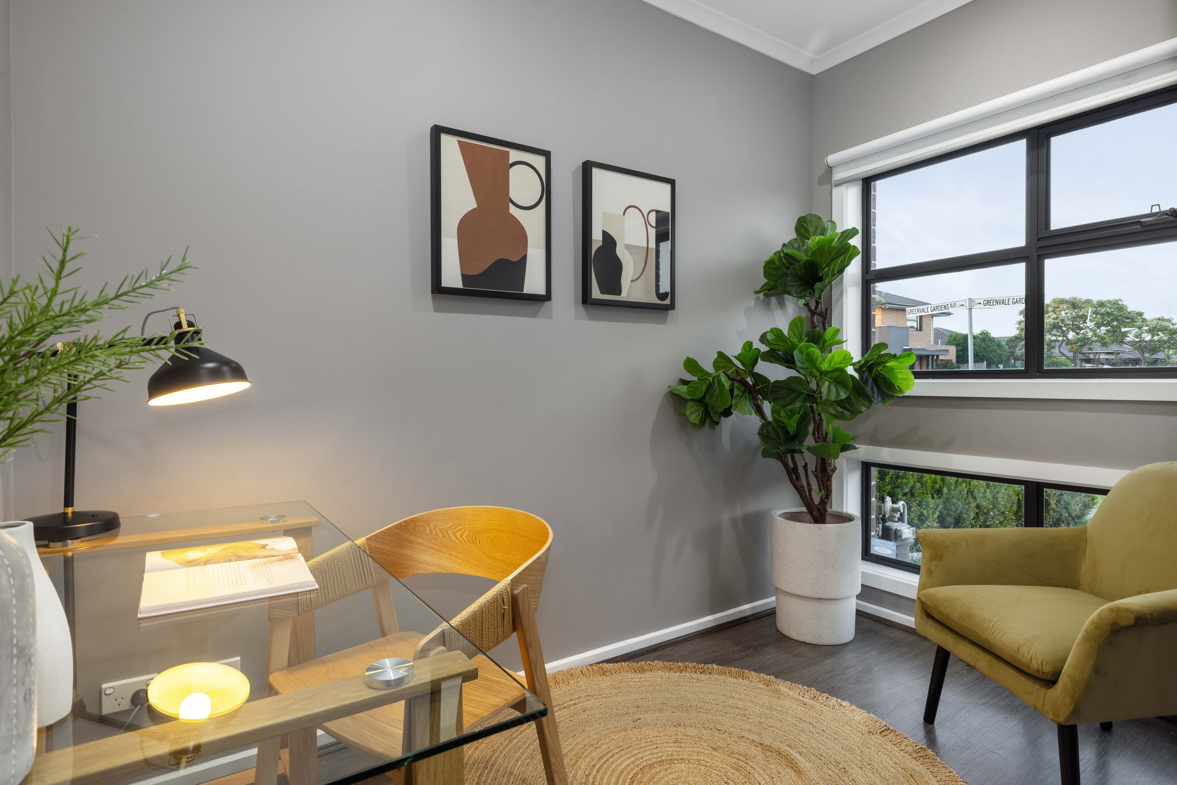 79 Greenvale Gardens Boulevard, Greenvale VIC 3059, Greenvale - Thumbnail 2
