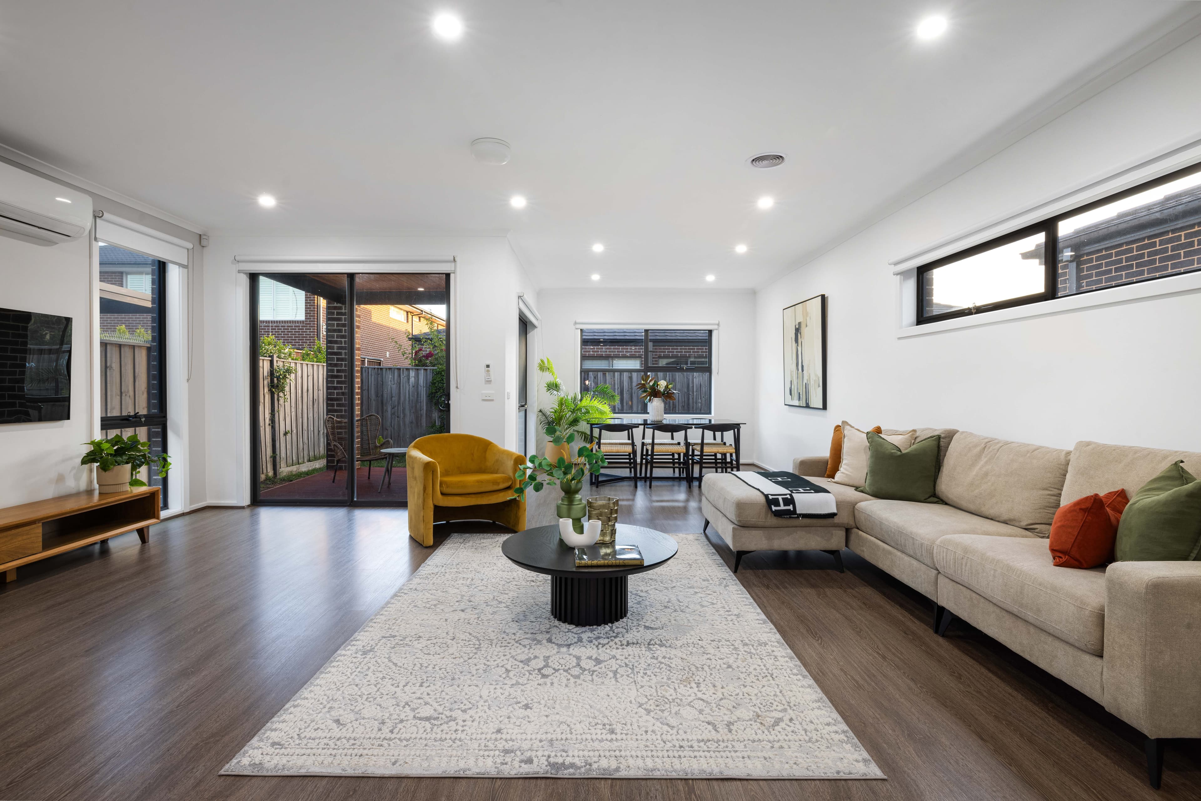 79 Greenvale Gardens Boulevard, Greenvale VIC 3059, Greenvale - Thumbnail 3