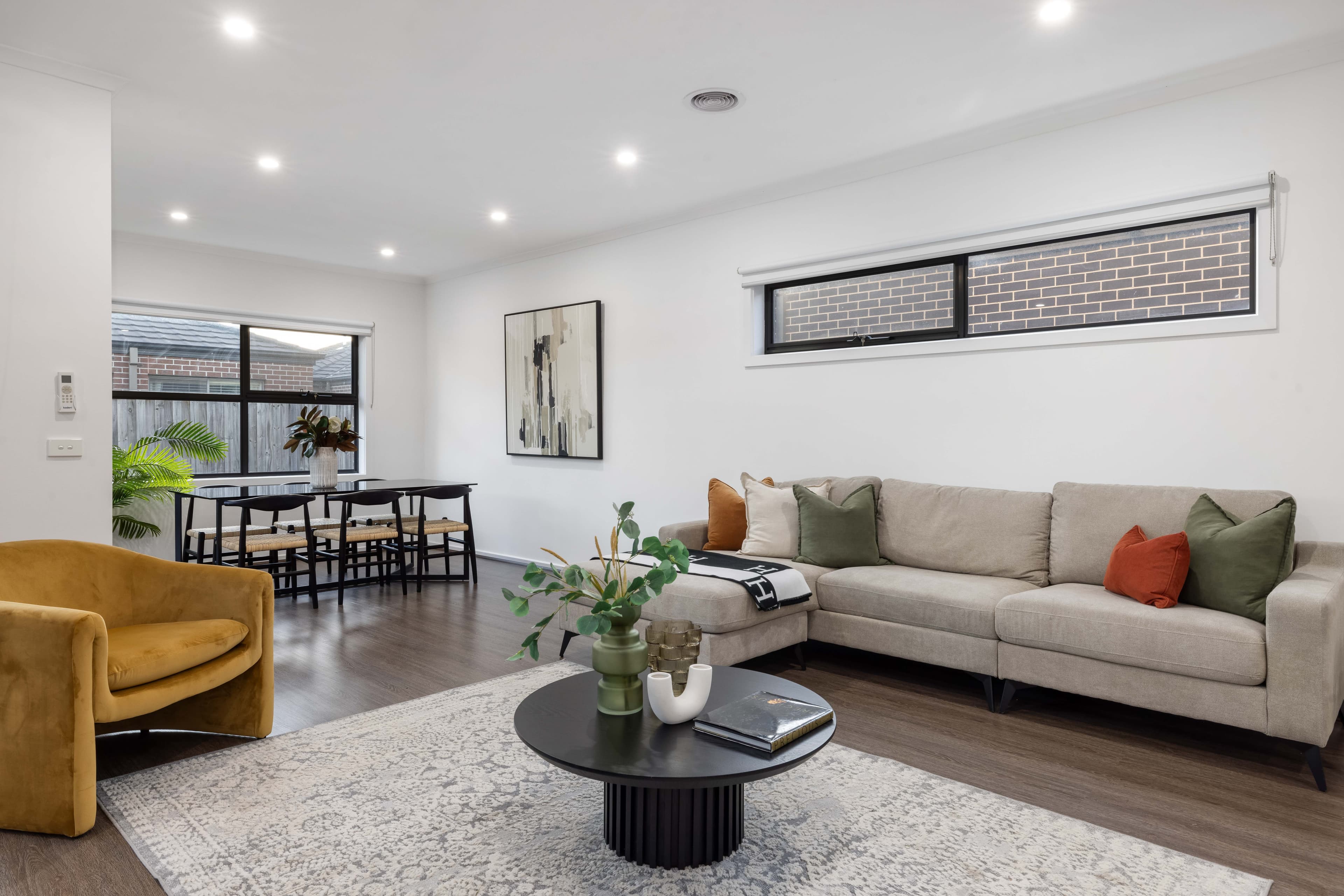 79 Greenvale Gardens Boulevard, Greenvale VIC 3059, Greenvale - Thumbnail 4