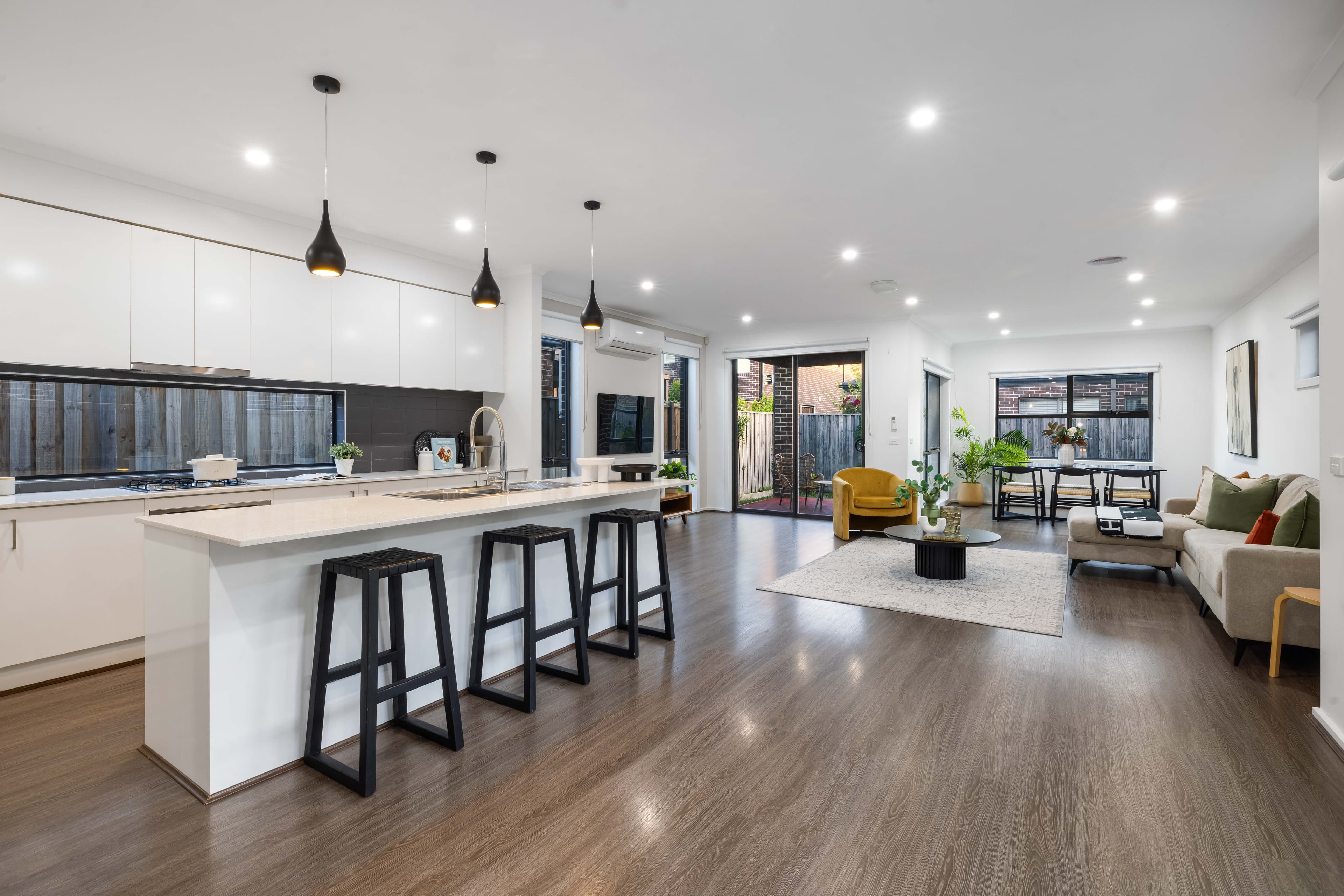 79 Greenvale Gardens Boulevard, Greenvale VIC 3059, Greenvale - Thumbnail 5