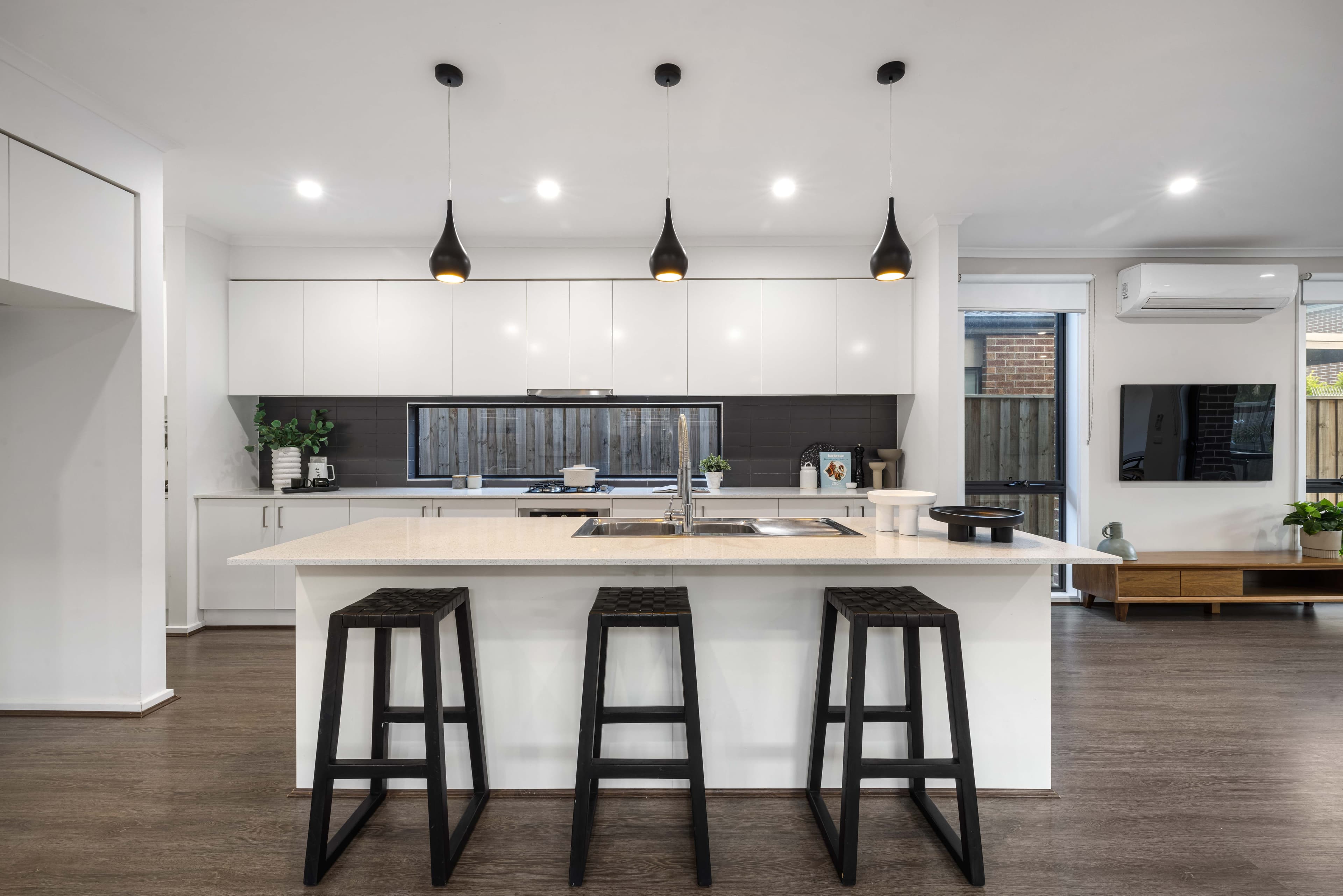 79 Greenvale Gardens Boulevard, Greenvale VIC 3059, Greenvale - Thumbnail 6