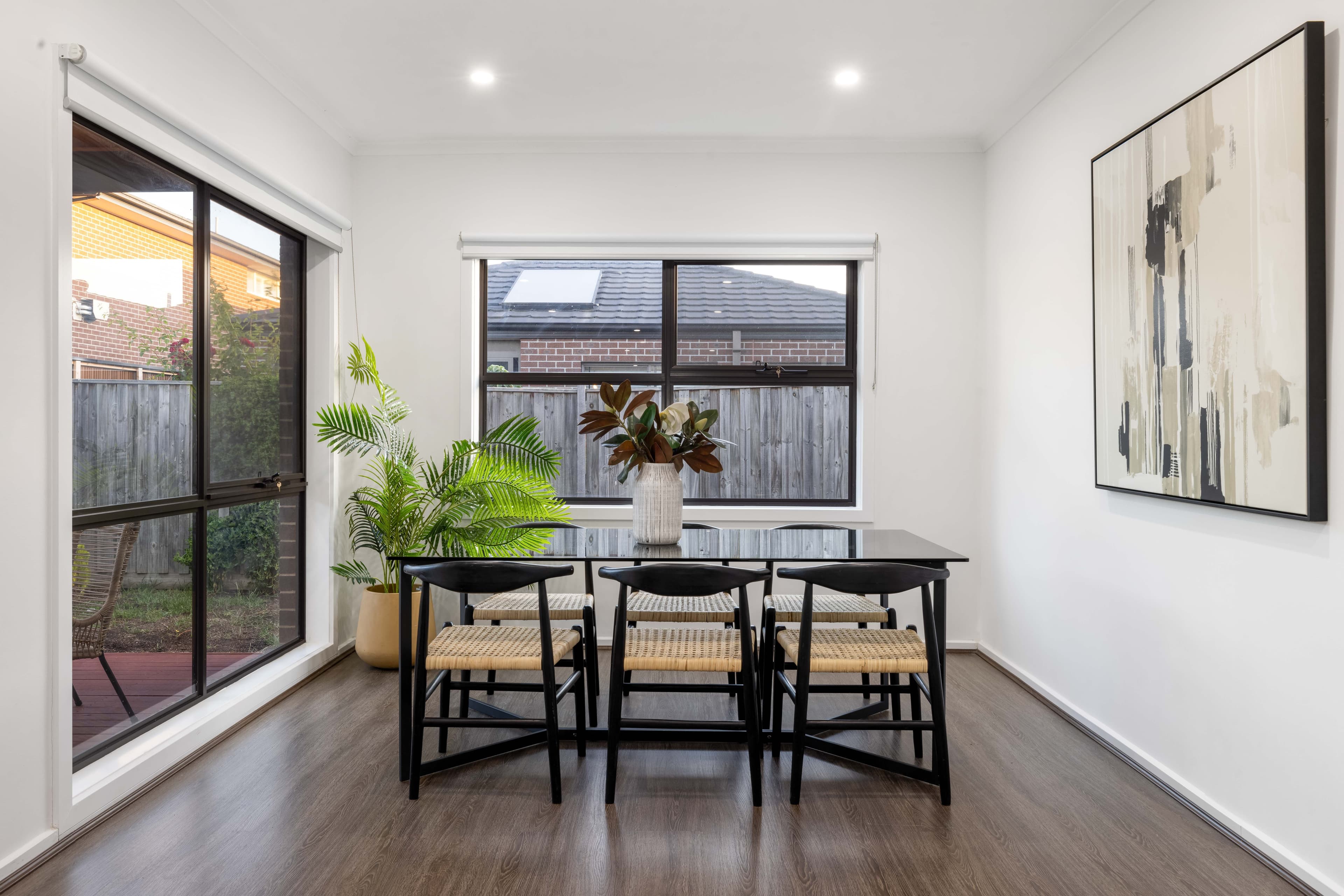 79 Greenvale Gardens Boulevard, Greenvale VIC 3059, Greenvale - Thumbnail 7