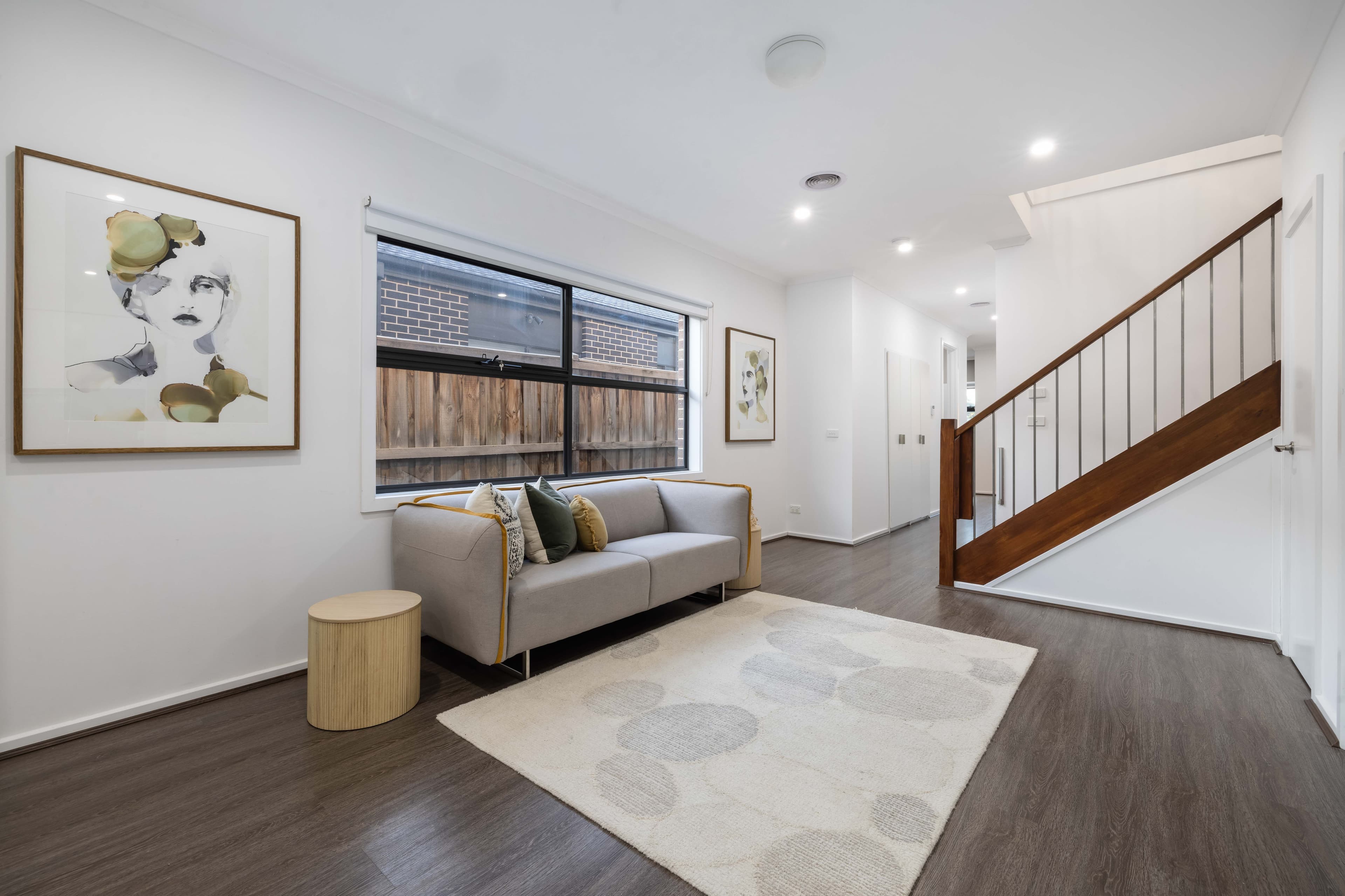 79 Greenvale Gardens Boulevard, Greenvale VIC 3059, Greenvale - Thumbnail 8