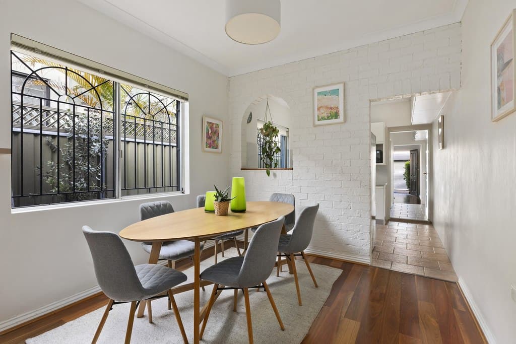 354 Belmont Street, Alexandria - Thumbnail 2