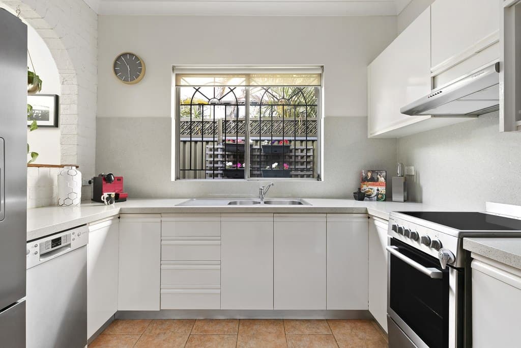 354 Belmont Street, Alexandria - Thumbnail 3