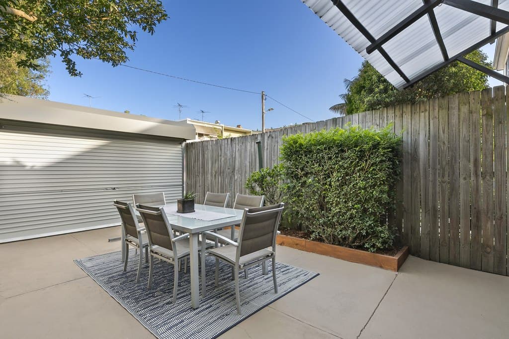 354 Belmont Street, Alexandria - Thumbnail 4
