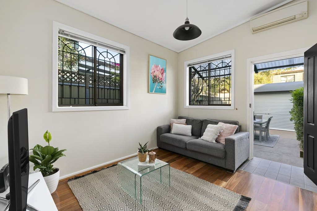 354 Belmont Street, Alexandria - Thumbnail 5