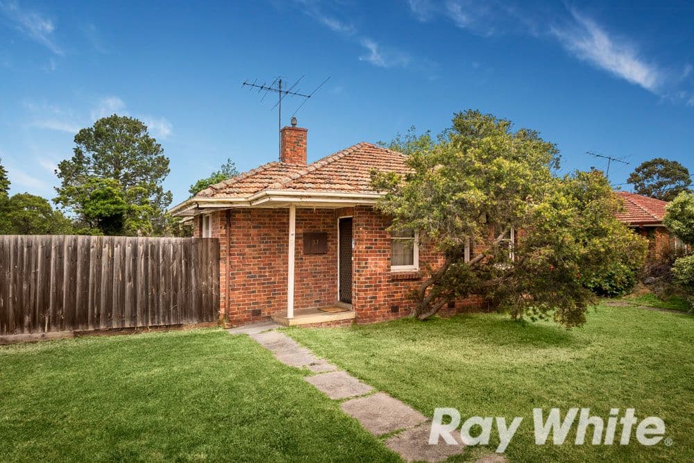 37 Setani Crescent, Heidelberg West VIC 3081, Heidelberg West - Image 1
