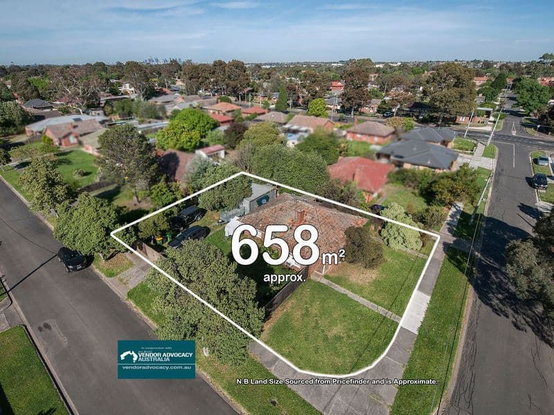 37 Setani Crescent, Heidelberg West VIC 3081, Heidelberg West - Thumbnail 2